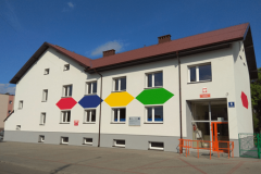 Przedszkole